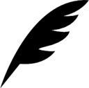 小羽VPN